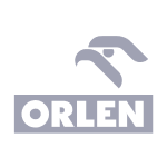 orlen